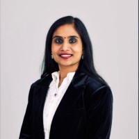 ValueCentrix Employee Rampriya Sundaramoorthy's profile photo