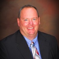 Retail Data Systems Employee Bryan Buckner's profile photo