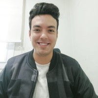 Ammar Howeka Email