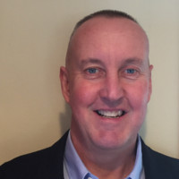 Bob McDonough Email & Phone Number