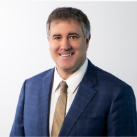 Security National Financial Corporation Employee Steven Kehl's profile photo