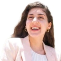 Nour Ketatni Email