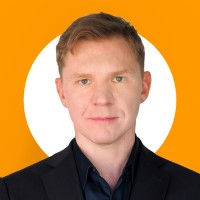 Gonito Employee Mateusz Westwalewicz's profile photo