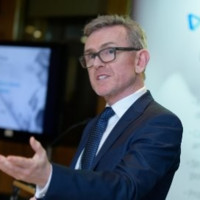 Steve Cassidy Email & Phone Number