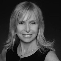 Jones Foster Employee Mary Whedon's profile photo