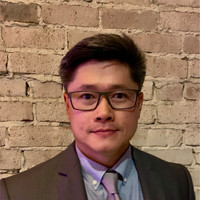 Kenneth Lim Email & Phone Number