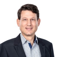 Alzchem Group AG Employee Alexander Dippold's profile photo