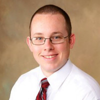 Michael Eagle Email & Phone Number