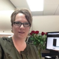 Kristina Fore Email & Phone Number