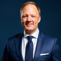 Manuel Wolf Email & Phone Number