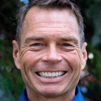 Springs Window Fashions Employee Steve Wittmann's profile photo