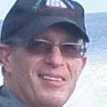 Douglas Burns Email & Phone Number