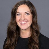 McDonald Wholesale Co. Employee Samantha Sorensen's profile photo