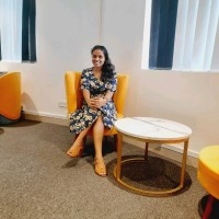 Thimathi Dasanayaka Email