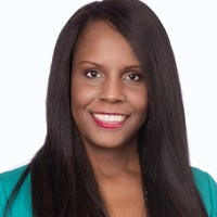 Weaver Employee Demetrice Branch's profile photo