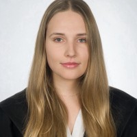 Laia Riera Email
