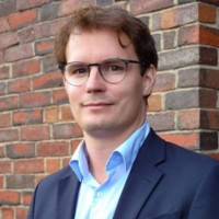 Alexander Mathis Email