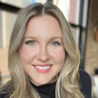 Kaskaskia Engineering Group, LLC Employee Laura Jack's profile photo