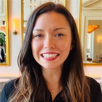 Laura Hockett's profile photo