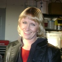 City of Meriden Police Department Employee Carrie Daniels's profile photo