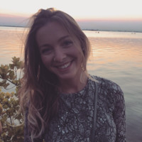 Benedetta Bernardi's profile photo