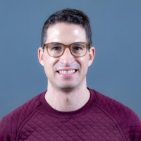 Gabe Rosenberg Email & Phone Number