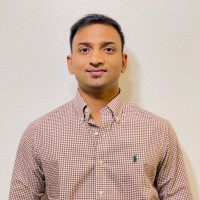 Karthik D Email & Phone Number