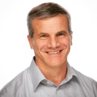 Airline Strategy Group Employee David Bishko's profile photo