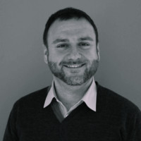 Henkel Employee Francesc Roca's profile photo