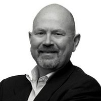 re:member group Employee Randy McPherson's profile photo