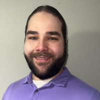 Custom Wood Products, Inc Employee Domenick Adinolfi's profile photo