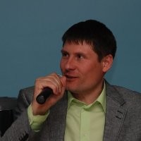 STOKKER Employee Madis Kaur's profile photo