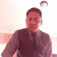 Avondale Foods Pty Ltd- AU Employee Yogya Khadka's profile photo