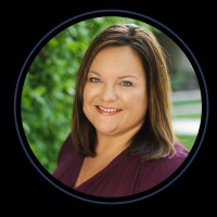 Core Collaborative Learning Network Employee Sarah Stevens's profile photo