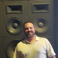 Greg Ortiz Email & Phone Number
