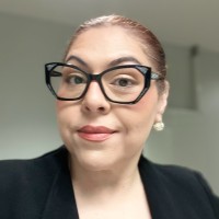 JLAN Solutions Employee Alba Daniels's profile photo