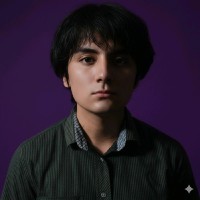 MTS Employee Darvis Miranda's profile photo