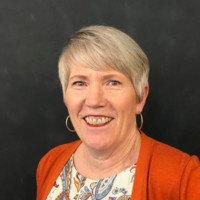 Davis School District Employee Kathy Chisholm's profile photo