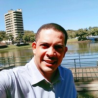 Jaime Ribeiro Email