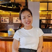 VML Employee Szeman Lam's profile photo