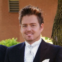 Jeffrey Frey Email & Phone Number