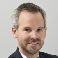 Matthew le Cordeur Email & Phone Number