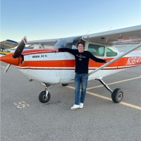Cert Works, LLC Employee Justin Voorhies's profile photo
