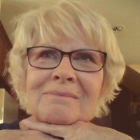 June Collins Email & Phone Number