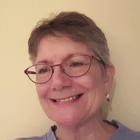 Judy Bouwens Email & Phone Number