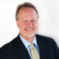 Frank Langston Email & Phone Number