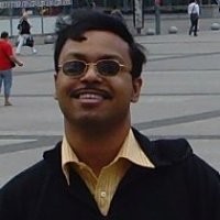 Deeptendu D Email