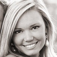 American Homesmith Employee Lindsey Kinton's profile photo