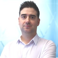 Frank di Lello Email & Phone Number