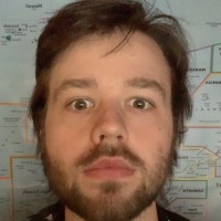 Troy Underwood Email & Phone Number